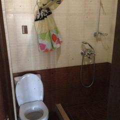 Отель Идилия, Армавир, Краснодарский край