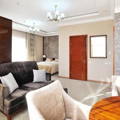 Отель Royal Hotel Riz, Армавир, Краснодарский край