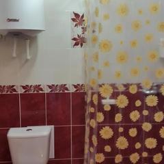 Гостевой дом Гостиный двор, Армавир, Краснодарский край