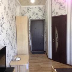 Отель Идилия, Армавир, Краснодарский край