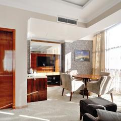 Отель Royal Hotel Riz, Армавир, Краснодарский край