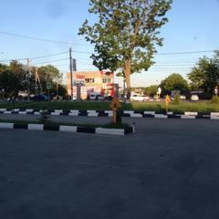 Отель Идилия, Армавир, Краснодарский край