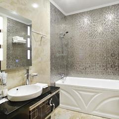 Отель Royal Hotel Riz, Армавир, Краснодарский край