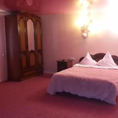 Гостевой дом Гостиный двор, Армавир, Краснодарский край