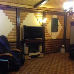 Отель Идилия, Армавир, Краснодарский край