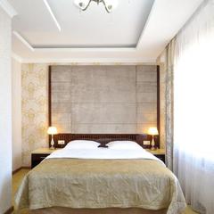 Отель Royal Hotel Riz, Армавир, Краснодарский край