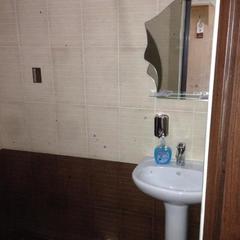 Отель Идилия, Армавир, Краснодарский край