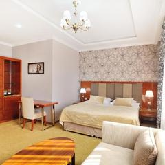 Отель Royal Hotel Riz, Армавир, Краснодарский край