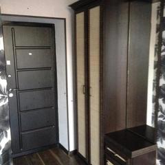 Отель Идилия, Армавир, Краснодарский край