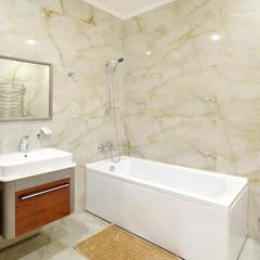 Отель Royal Hotel Riz, Армавир, Краснодарский край