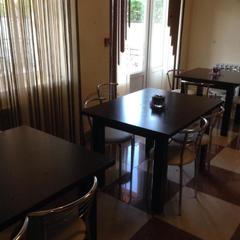 Отель Идилия, Армавир, Краснодарский край