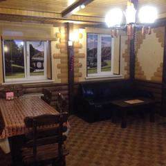 Отель Идилия, Армавир, Краснодарский край