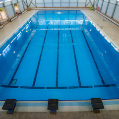  Курортно-оздоровительный комплекс Армхи, Армхи, Республика Ингушетия