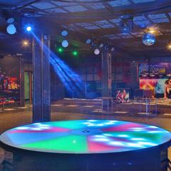 Отель Абсолют, Арсеньев, Приморский край