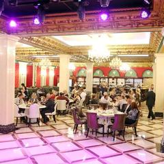 Отель Абсолют, Арсеньев, Приморский край