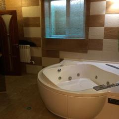 Оздоровительный комплекс Ковчег, Армавир, Краснодарский край