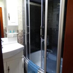 Отель Абсолют, Арсеньев, Приморский край