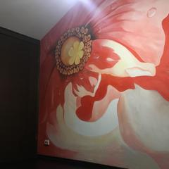 Отель Hingan, Арсеньев, Приморский край