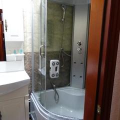 Отель Абсолют, Арсеньев, Приморский край