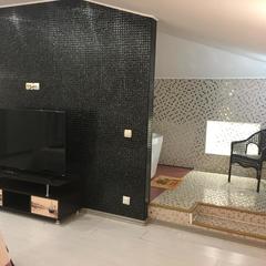 Отель Hingan, Арсеньев, Приморский край