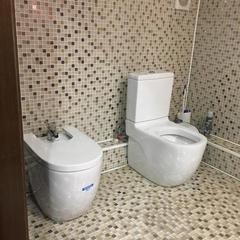 Отель Hingan, Арсеньев, Приморский край