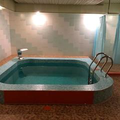 Оздоровительный комплекс Ковчег, Армавир, Краснодарский край