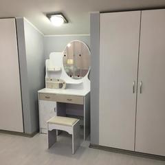 Отель Hingan, Арсеньев, Приморский край