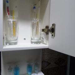 Отель Абсолют, Арсеньев, Приморский край