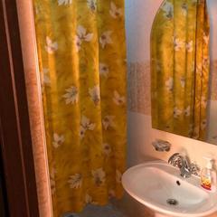 Оздоровительный комплекс Ковчег, Армавир, Краснодарский край