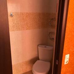 Оздоровительный комплекс Ковчег, Армавир, Краснодарский край