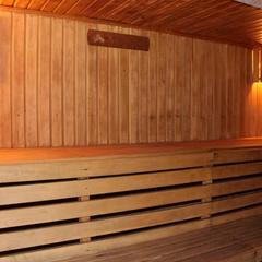 Отель Hingan, Арсеньев, Приморский край