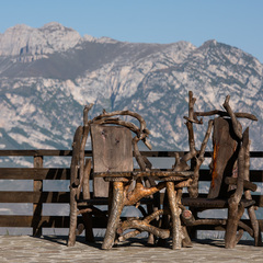  Курортно-оздоровительный комплекс Армхи, Армхи, Республика Ингушетия