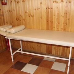 Отель Hingan, Арсеньев, Приморский край