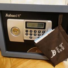 Отель Абсолют, Арсеньев, Приморский край