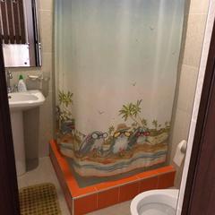 Оздоровительный комплекс Ковчег, Армавир, Краснодарский край