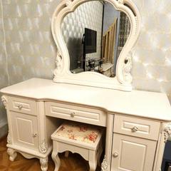 Отель Абсолют, Арсеньев, Приморский край