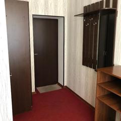 Оздоровительный комплекс Ковчег, Армавир, Краснодарский край