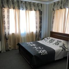 Оздоровительный комплекс Ковчег, Армавир, Краснодарский край