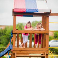 Гостиница Венеция, Артем, Приморский край