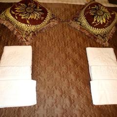 Отель Абсолют, Арсеньев, Приморский край