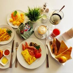 Гостиница Венеция, Артем, Приморский край