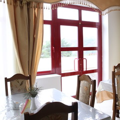  Курортно-оздоровительный комплекс Армхи, Армхи, Республика Ингушетия