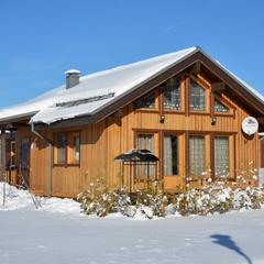 База отдыха Новинки Парк, Арнеево, Московская область