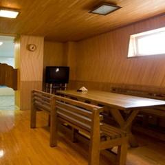 Гостиница Аир, Артем, Приморский край