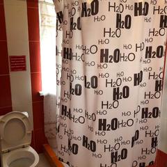 Оздоровительный комплекс Ковчег, Армавир, Краснодарский край