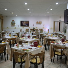  Курортно-оздоровительный комплекс Армхи, Армхи, Республика Ингушетия