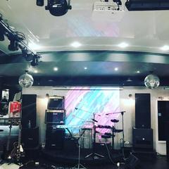 Отель Hingan, Арсеньев, Приморский край