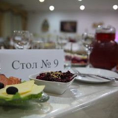  Курортно-оздоровительный комплекс Армхи, Армхи, Республика Ингушетия