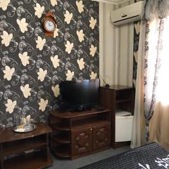 Оздоровительный комплекс Ковчег, Армавир, Краснодарский край