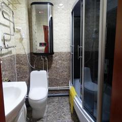 Отель Абсолют, Арсеньев, Приморский край